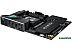Материнская плата ASUS ROG Strix B850-F Gaming WiFi Материнская плата ASUS ROG Strix B850-F Gaming WiFi