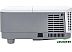Проектор ViewSonic PA503W Проектор ViewSonic PA503W