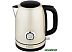 Электрочайник Brayer BR1005YE