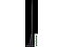 Телевизор Samsung Crystal UHD 4K CU8000 UE75CU8000UXRU Телевизор Samsung Crystal UHD 4K CU8000 UE75CU8000UXRU