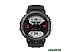 Умные часы Amazfit T-Rex 2 (угольно-черный) Умные часы Amazfit T-Rex 2 (угольно-черный)