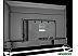 Телевизор TECHNO Smart UDG43HR680ANTS Телевизор TECHNO Smart UDG43HR680ANTS