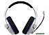 Наушники HyperX Cloud Stinger Core Wireless PS4/PS5 (HHSS1C-KB-WT/G) Наушники HyperX Cloud Stinger Core Wireless PS4/PS5 (HHSS1C-KB-WT/G)