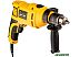 Дрель ударная DENZEL ID-650