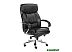 Кресло Brabix Direct EX-580 (черный) Кресло Brabix Direct EX-580 (черный)