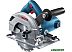 Циркулярная пила Bosch GKS 600 (06016A9020)