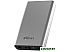 Диктофон Ritmix RR-105 8 Gb (серый) Диктофон Ritmix RR-105 8 Gb (серый)