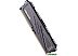 Оперативная память Hiksemi Armor 8ГБ DDR4 3200 МГц HSC408U32Z2 Оперативная память Hiksemi Armor 8ГБ DDR4 3200 МГц HSC408U32Z2