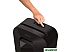 Шредер Fellowes PowerShred LX70 (черный) Шредер Fellowes PowerShred LX70 (черный)