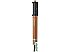 Фен-стайлер Dreame AirStyle Pro AMF18A Gold Titanium