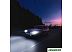 Галогенная лампа Osram Night Breaker 200 H7 64210NB200-HCB (пластиковый бокс, 2 шт) Галогенная лампа Osram Night Breaker 200 H7 64210NB200-HCB (пластиковый бокс, 2 шт)