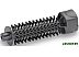 Фен-щетка BaByliss AS960E Фен-щетка BaByliss AS960E