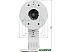 Кронштейн HIKVISION DS-1273ZJ-130-TRL
