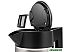 Электрочайник Bosch TWK5P480