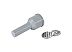 Мясорубка Bosch MFW 67600 Мясорубка Bosch MFW 67600