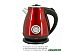 Чайник электрический Atlanta ATH-2440 (красный)