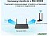 Wi-Fi адаптер TP-Link Archer TX20U Plus Wi-Fi адаптер TP-Link Archer TX20U Plus