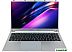 Ноутбук Hiper Office SP MTL1732A10210W11H Ноутбук Hiper Office SP MTL1732A10210W11H