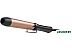Круглая плойка Sencor SHS 0920BK Круглая плойка Sencor SHS 0920BK