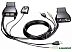 Переключатель KVM D-Link KVM-221/RU Переключатель KVM D-Link KVM-221/RU