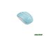 Мышь Natec Toucan NMY-1651 Мышь Natec Toucan NMY-1651