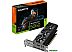 Видеокарта Gigabyte GeForce RTX 5060 OC Low Profile 8G GV-N5060OC-8GL Видеокарта Gigabyte GeForce RTX 5060 OC Low Profile 8G GV-N5060OC-8GL