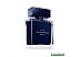 Туалетная вода Narciso Rodriguez for Him Bleu Noir (50 мл)