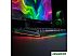 Клавиатура Razer Cynosa v2 (RZ03-03400700-R3R1) Клавиатура Razer Cynosa v2 (RZ03-03400700-R3R1)