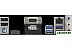 Материнская плата ASRock B550M-HVS SE Материнская плата ASRock B550M-HVS SE