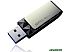 Флеш-память Silicon Power Blaze B30 64GB (SP064GBUF3B30V1K) Флеш-память Silicon Power Blaze B30 64GB (SP064GBUF3B30V1K)