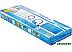 Универсальная насадка Endever Odyssey FQ-011/FQ-012