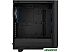 Корпус Fractal Design Meshify 2 Compact Lite RGB Black TG Light tint FD-C-MEL2C-05 Корпус Fractal Design Meshify 2 Compact Lite RGB Black TG Light tint FD-C-MEL2C-05