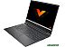 Игровой ноутбук HP Victus 16-d0165nw 4Y0X3EA Игровой ноутбук HP Victus 16-d0165nw 4Y0X3EA