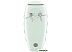 Миксер Smeg HMF01PGEU