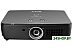 Проектор Roly RL-HU700T