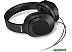 Наушники Philips TAH2005BK/00 Наушники Philips TAH2005BK/00