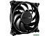 Вентилятор для корпуса be quiet! Silent Wings 4 120mm PWM BL093 Вентилятор для корпуса be quiet! Silent Wings 4 120mm PWM BL093