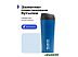 Термокружка RoadLike Travel Mug 450мл (синий)