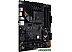 Материнская плата ASUS TUF Gaming B550-Plus Материнская плата ASUS TUF Gaming B550-Plus