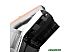 Пылесос Brayer BR4267 Пылесос Brayer BR4267