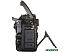 Фотоаппарат Nikon D7500 Body Фотоаппарат Nikon D7500 Body