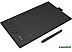 Графический планшет XP-Pen Star 06 Графический планшет XP-Pen Star 06