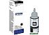 Чернила Epson C13T673198 Чернила Epson C13T673198