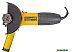 Угловая шлифмашина Edon AG-125/900C Угловая шлифмашина Edon AG-125/900C