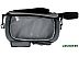 Термосумка THERMOS E5 Lunch Lugger Cooler 9л (серый) Термосумка THERMOS E5 Lunch Lugger Cooler 9л (серый)