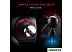 Руль FlashFire Force (WH-2304V)