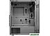 Корпус для ПК Ginzzu CL190 (17560) Корпус для ПК Ginzzu CL190 (17560)