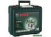 Фрезерная машина Bosch POF 1400 ACE (060326C820) Фрезерная машина Bosch POF 1400 ACE (060326C820)