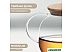 Заварочный чайник Makkua Hygge TH1200 Заварочный чайник Makkua Hygge TH1200
