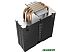 Кулер для процессора DeepCool GAMMAXX 400 EX DP-MCH4-GMX400EX Кулер для процессора DeepCool GAMMAXX 400 EX DP-MCH4-GMX400EX